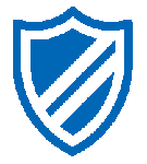 http://eurotir.lt/wp-content/uploads/2015/09/Security_icon.png